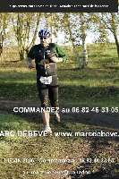 15741 photo